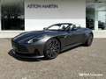 Aston Martin Volante V8 4.0 680ch BVA8 Noir - thumbnail 2