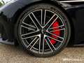 Aston Martin DB12 V8 4.0 680ch BVA8 Чёрный - thumbnail 6