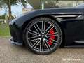 Aston Martin DB12 V8 4.0 680ch BVA8 Noir - thumbnail 16