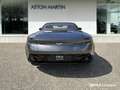Aston Martin Volante V8 4.0 680ch BVA8 Noir - thumbnail 9