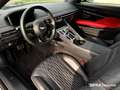Aston Martin DB12 V8 4.0 680ch BVA8 Zwart - thumbnail 7