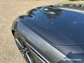Aston Martin Volante V8 4.0 680ch BVA8 Noir - thumbnail 14