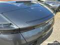 Aston Martin Volante V8 4.0 680ch BVA8 Noir - thumbnail 15