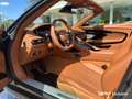Aston Martin Volante V8 4.0 680ch BVA8 Noir - thumbnail 17