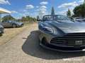 Aston Martin Volante V8 4.0 680ch BVA8 Noir - thumbnail 13