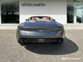 Aston Martin Volante V8 4.0 680ch BVA8 Noir - thumbnail 10