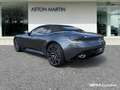 Aston Martin Volante V8 4.0 680ch BVA8 Noir - thumbnail 3