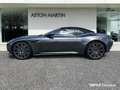 Aston Martin Volante V8 4.0 680ch BVA8 Noir - thumbnail 7
