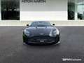 Aston Martin DB12 V8 4.0 680ch BVA8 Noir - thumbnail 3