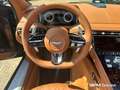 Aston Martin Volante V8 4.0 680ch BVA8 Noir - thumbnail 20