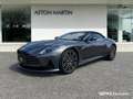 Aston Martin Volante V8 4.0 680ch BVA8 Noir - thumbnail 1