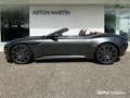 Aston Martin Volante V8 4.0 680ch BVA8 Noir - thumbnail 8