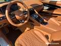 Aston Martin Volante V8 4.0 680ch BVA8 Noir - thumbnail 19