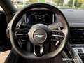Aston Martin DB12 V8 4.0 680ch BVA8 Zwart - thumbnail 9