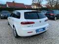 Alfa Romeo 159 Sportwagon 2.0 JTDM 16V Turismo Navi Euro5 Blanco - thumbnail 11