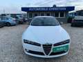 Alfa Romeo 159 Sportwagon 2.0 JTDM 16V Turismo Navi Euro5 Blanco - thumbnail 1