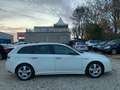 Alfa Romeo 159 Sportwagon 2.0 JTDM 16V Turismo Navi Euro5 Blanco - thumbnail 6