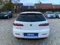 Alfa Romeo 159 Sportwagon 2.0 JTDM 16V Turismo Navi Euro5 Blanco - thumbnail 10