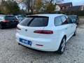 Alfa Romeo 159 Sportwagon 2.0 JTDM 16V Turismo Navi Euro5 Blanco - thumbnail 8