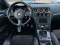 Alfa Romeo 159 Sportwagon 2.0 JTDM 16V Turismo Navi Euro5 Blanco - thumbnail 18