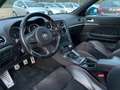 Alfa Romeo 159 Sportwagon 2.0 JTDM 16V Turismo Navi Euro5 Blanco - thumbnail 22