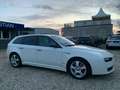 Alfa Romeo 159 Sportwagon 2.0 JTDM 16V Turismo Navi Euro5 Blanco - thumbnail 5