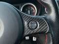 Alfa Romeo 159 Sportwagon 2.0 JTDM 16V Turismo Navi Euro5 Blanco - thumbnail 25