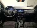 Skoda Fabia Selection 1.0 TSI 70 kW (95 CV) Manual 5 vel. Blanco - thumbnail 3