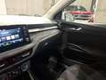 Skoda Fabia Selection 1.0 TSI 70 kW (95 CV) Manual 5 vel. Blanco - thumbnail 9