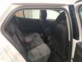 Skoda Fabia Selection 1.0 TSI 70 kW (95 CV) Manual 5 vel. Blanco - thumbnail 5