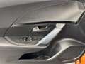 Peugeot 2008 II Allure **GARANTIE 12 MOIS** Orange - thumbnail 26