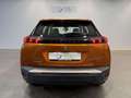 Peugeot 2008 II Allure **GARANTIE 12 MOIS** Orange - thumbnail 8