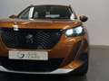 Peugeot 2008 II Allure **GARANTIE 12 MOIS** Orange - thumbnail 7