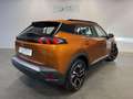 Peugeot 2008 II Allure **GARANTIE 12 MOIS** Orange - thumbnail 3