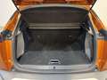 Peugeot 2008 II Allure **GARANTIE 12 MOIS** Orange - thumbnail 24