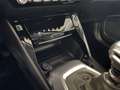Peugeot 2008 II Allure **GARANTIE 12 MOIS** Orange - thumbnail 19