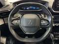 Peugeot 2008 II Allure **GARANTIE 12 MOIS** Orange - thumbnail 12