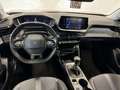 Peugeot 2008 II Allure **GARANTIE 12 MOIS** Orange - thumbnail 11
