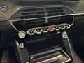 Peugeot 2008 II Allure **GARANTIE 12 MOIS** Orange - thumbnail 18