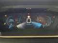 Peugeot 2008 II Allure **GARANTIE 12 MOIS** Orange - thumbnail 13