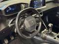 Peugeot 2008 II Allure **GARANTIE 12 MOIS** Orange - thumbnail 10