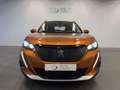 Peugeot 2008 II Allure **GARANTIE 12 MOIS** Orange - thumbnail 6
