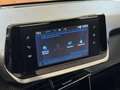 Peugeot 2008 II Allure **GARANTIE 12 MOIS** Orange - thumbnail 14
