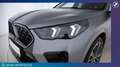 BMW X2 20d xDrive Grau - thumbnail 15