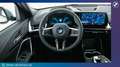 BMW X2 20d xDrive Grau - thumbnail 7