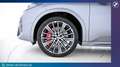 BMW X2 20d xDrive Grau - thumbnail 14