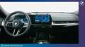 BMW X2 20d xDrive Grau - thumbnail 6