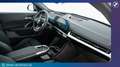 BMW X2 20d xDrive Grau - thumbnail 12
