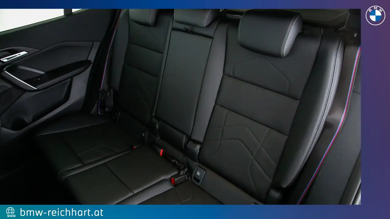 BMW X2 2026