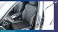 BMW X2 20d xDrive Grau - thumbnail 10